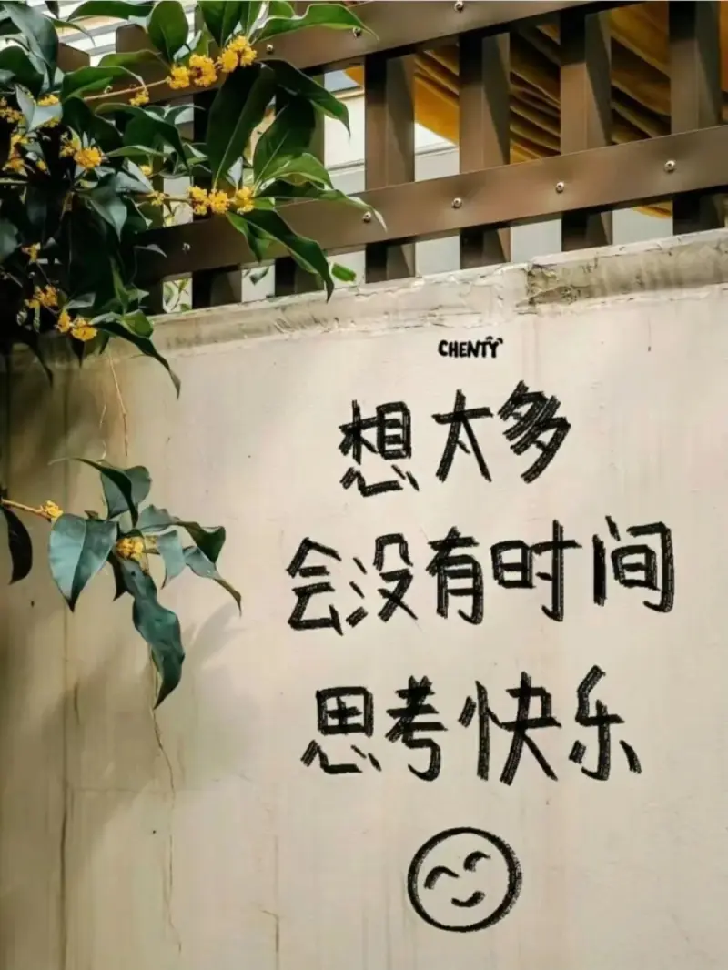 INSTALLATION
