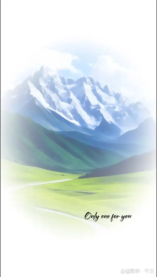 Project 05
